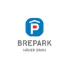 BREPARK GmbH logo
