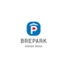 BREPARK GmbH logo