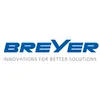 BREYER GmbH Maschinenfabrik logo