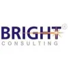 BRIGHT Consulting logo