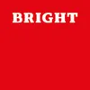 BRIGHT group logo
