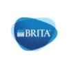 BRITA logo