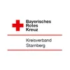 BRK KV Starnberg logo