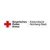 BRK Kreisverband Nürnberg-Stadt logo