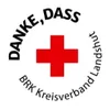 BRK Kreisverband Landshut logo
