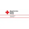 BRK Kreisverband Starnberg logo