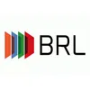 BRL BOEGE ROHDE LUEBBEHUESEN logo