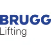 BRUGG Lifting AG logo