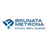 BRUNATA Wärmemesser Hagen GmbH & Co. KG logo