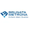 BRUNATA-METRONA GmbH logo