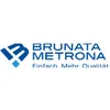 BRUNATA-METRONA GmbH logo