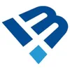 BRUNATA-METRONA GmbH logo