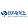 BRUNATA-METRONA GmbH & Co. KG logo