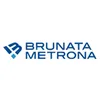 BRUNATA-METRONA GmbH & Co. KG logo