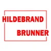 BRUNNER TROCKENTECHNIK GMBH logo