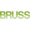 BRUSS Sealing Systems GmbH logo