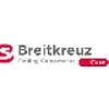 BS Breitkreuz GmbH Care logo