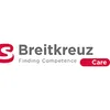 BS Breitkreuz GmbH Care logo