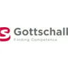 BS Gottschall GmbH logo