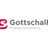 BS Gottschall GmbH logo
