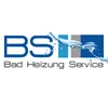 BS Sanitär e.K. logo