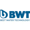 BWT AQUA AG logo