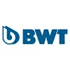BWT Holding GmbH logo