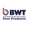 BWT Pool Products logo