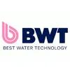 BWT Wassertechnik GmbH logo