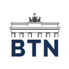 BTN Versandhandel GmbH logo