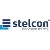 BTE stelcon GmbH logo