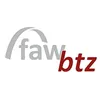 BTZ der Fortbildungsakademie der Wirtschaft (FAW) gGmbH logo