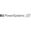 BU Power Systems GmbH & Co. KG logo