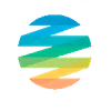 BUNT Kinder- und Jugendhilfe gUG (haftungsbeschränkt) logo