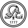 BUTTING Gruppe logo