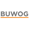 BUWOG Immobilien Treuhand GmbH logo