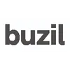 BUZIL-WERK Wagner GmbH & Co. KG logo
