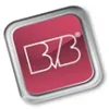 BVB-Verlagsgesellschaft mbH logo