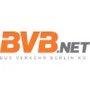 BVB.net logo