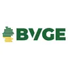 BVGE Consulting GmbH logo