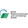 BVVG Bodenverwertungs- und -verwaltungs GmbH logo
