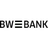 BW-Bank logo