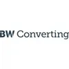BW Converting GmbH logo