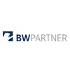BW PARTNER GmbH & Co. KG logo