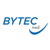 BYTEC Medizintechnik GmbH logo