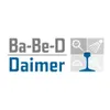 Ba-Be-D Daimer GmbH logo