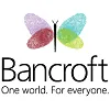 Bancroft logo