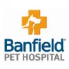 Banfield logo