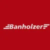 Banholzer Transporte GmbH & Co. KG logo