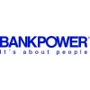 Bankpower GmbH logo